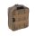 Tasmanian Tiger TT Tac Pouch 6