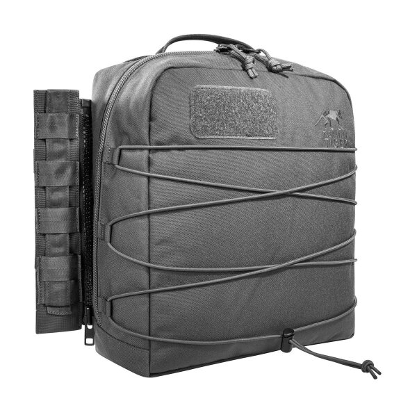 Tasmanian Tiger TT TacVec Pouch 1