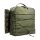 Tasmanian Tiger TT TacVec Pouch 1