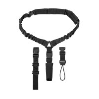 Tasmanian Tiger TT Single Multipurpose Sling