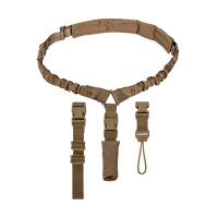 Tasmanian Tiger TT Single Multipurpose Sling