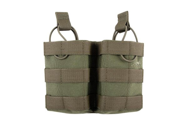 Tasmanian Tiger TT 2 SGL Mag Pouch BEL MKII