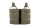 Tasmanian Tiger TT 2 SGL Mag Pouch BEL MKII