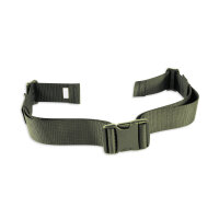 Tasmanian Tiger TT Hip Belt 38 mm olive