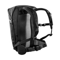 Tasmanian Tiger TT Sentinel 28 black