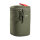 Tasmanian Tiger TT Modular Lens Bag M