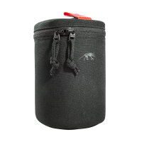 Tasmanian Tiger TT Modular Lens Bag M black