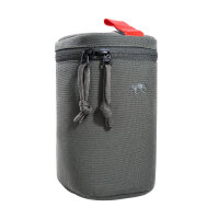 Tasmanian Tiger TT Modular Lens Bag M titan grey