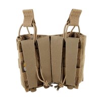 Tasmanian Tiger TT 2 SGL Mag Pouch BEL M4 MKII