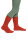 Woolpower Kids Socks Liner Classic