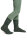 Woolpower Kids Socks Liner Classic