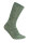 Woolpower Kids Socks Liner Classic