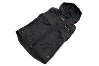 Carinthia G-Loft TLG Vest Lady