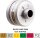 Dräger X-plore Rd40 Kombinationsfilter 1140 A2B2E2K2 HgP3 R D
