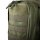 Tasmanian Tiger TT Range Pack MKII