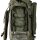 Tasmanian Tiger TT Range Pack MKII