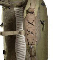 Tasmanian Tiger TT Harness Molle Adapter