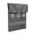 Tasmanian Tiger TT Sapi Pouch VL Plattenhülle  titan grey