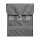 Tasmanian Tiger TT Sapi Pouch VL Plattenhülle  titan grey