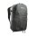 Tasmanian Tiger TT City Daypack 20