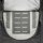 Tasmanian Tiger TT City Daypack 20