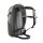 Tasmanian Tiger TT City Daypack 20