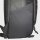 Tasmanian Tiger TT City Daypack 20
