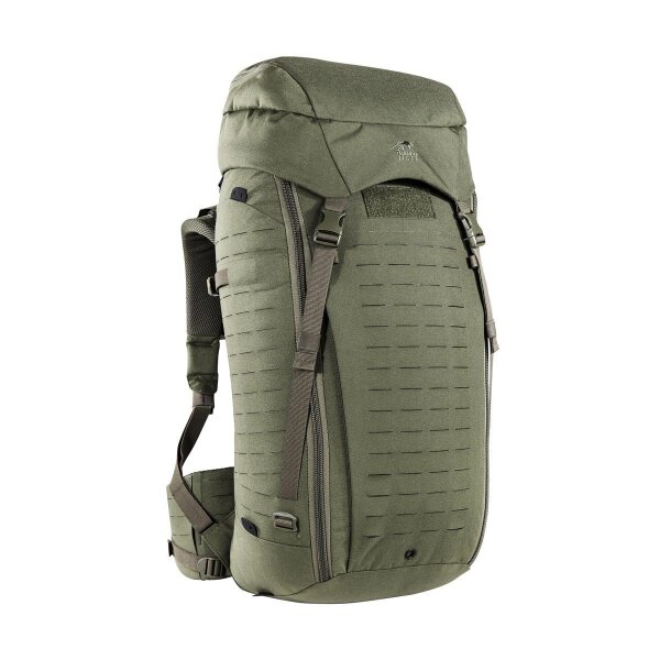 Tasmanian Tiger TT Modular Pack 45 Plus
