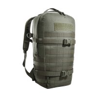 Tasmanian Tiger TT Essential Pack L MKII IRR stone grey oliv