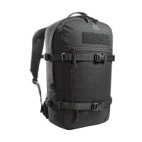 Tasmanian Tiger TT Modular Daypack XL black