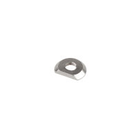 Petromax Arretierschraube (HK150/250/350/500)