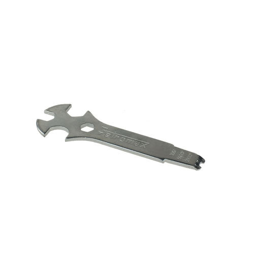 Petromax Universalschlüssel 66 (HK150/250/350/500)