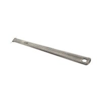 Petromax Handreinigungsnadel 180 (HK150/250/350/500)