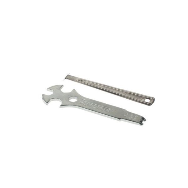 Petromax Werkzeug-Set