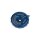 Petromax Handrad blau 111 (HK150/250/350/500)