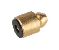 Petromax Dichtung Vergaserventil 193 (HK150/250/350/500)