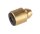 Petromax Dichtung Vergaserventil 193 (HK150/250/350/500)