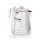 Petromax Perkolator Perkomax Edelstahl