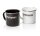 Petromax Emaille-Becher