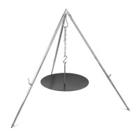 Petromax Hänge-Feuerschale 56cm für Dreibein