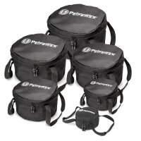 Petromax Tasche für Feuertopf