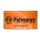 Petromax Meshbanner
