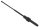ESP Teleskopschlagstock 21" black