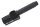ESP Teleskopschlagstock 21" black