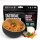 Tactical Foodpack Mexican Hot Pot and Beef Hauptgericht