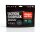 Tactical Foodpack Curry Chicken and Rice Hauptgericht