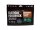 Tactical Foodpack Buckwheat Pot and Turkey Hauptgericht