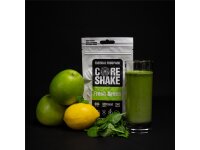 Tactical Foodpack Core Shake Fresh Green Getränk