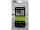 Tactical Foodpack Core Shake Fresh Green Getränk