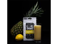 Tactical Foodpack Core Shake Tropical Mix Getränk